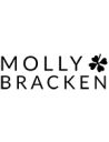 Molly Bracken