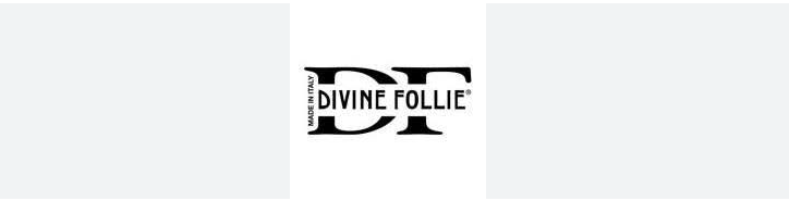 Divine Follie