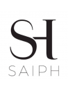 SAIPH