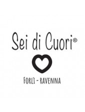 Sei di Cuori - Forlì